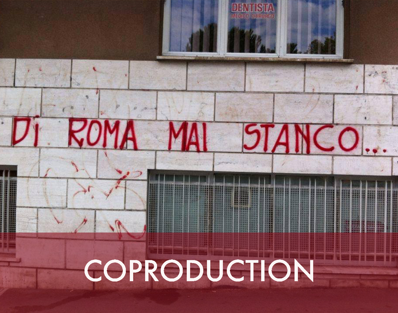 50Notturno Production (Roma)